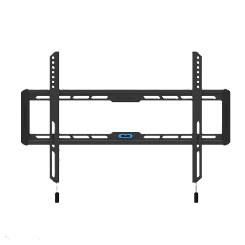 Neomounts WL30-550BL16 Feste TV-Wandhalterung